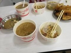 -明月虾面(厦禾路店)