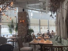-Mood 慕得.普洛旺斯(日月广场店)