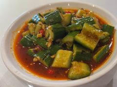-小厨师·二十年沈家门小海鲜(百井坊巷店)