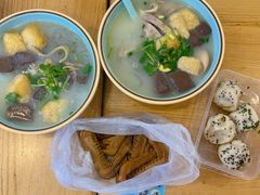 -珠海拱北口岸