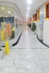 -纵享怡月月子中心(西稍门店)