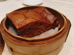 -东国海鲜火锅城(氹仔店)