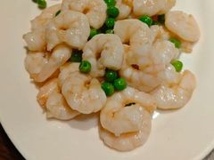 -老瑞福上海菜(人民广场店)