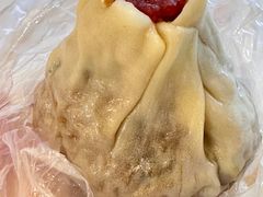 -白玉兰食品(甜云店)