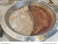 -京门活鱼馆·鱼火锅(百子湾（原红庙）店)