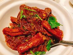 -星怡会·新加坡新美食(苏州中心店)