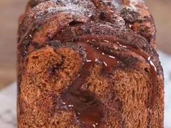 -森日职人手作(万科店)