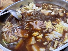 -苏州藏书羊肉(沁扬市场店)