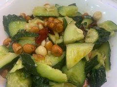 -壹块捌烧烤(灯市口店)