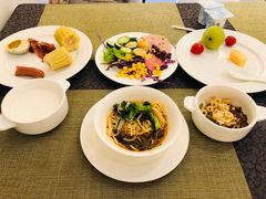 -太阳岛度假酒店