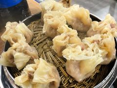 烧麦-元盛居(生态大街店)