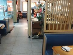 -大丰收脆鱼(浦西万达店)