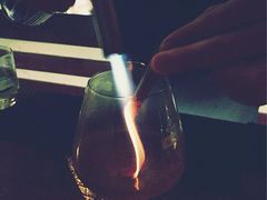 -迦南D BAR
