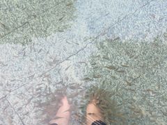 -天赐温泉