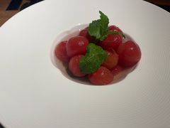 -蝦塘·中国餐馆(城墙南马道巷店)