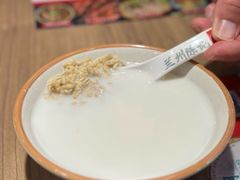 -兰州陈记牛肉面 ·烧烤· 铜锅涮肉(万达店)