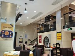 -大富贵(临沂店)