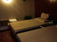 -繁花足道(梅江店)