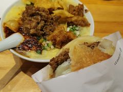 -小豆海棠(嘉兴路店)