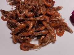 -浦江餐饮•上海菜馆(五四路店)