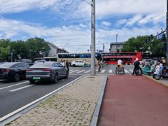 -管氏翅吧(地安门创始店)