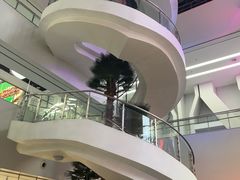 -厦门诚毅自然探索馆