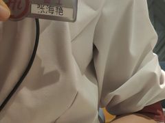 -海底捞火锅(万达广场店)