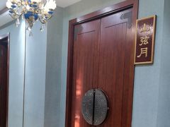-西湖楼禧园·宴会聚餐(三一大道店)