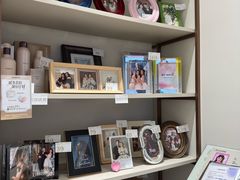 -海马体大师店(广州天汇广场IGC大师店)