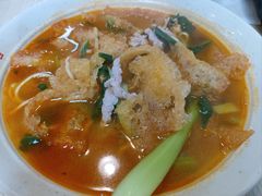 -项记面馆(明瓦廊店)