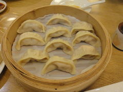 -鼎泰丰(复兴店)