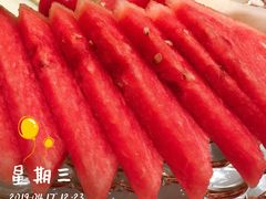-一品滇香·云南菜(公益西桥店)