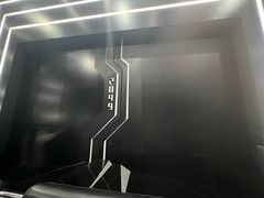 -广州市城市规划展览中心
