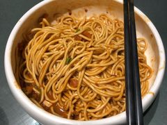 -楚鲜·汉正街一号(天河店)