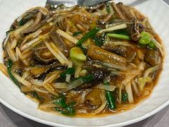 -宁海食府(大剧院店)