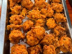 -清真-戏楼王记牛肉面