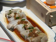 -码头见·潮汕菜(领展中心城店)