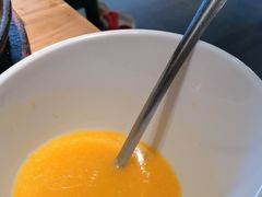 -老板恋上鱼(环山路店)