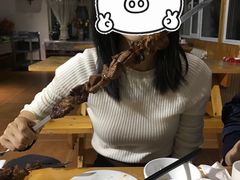 -额尔古纳风情源非遗俄餐