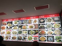 -海坛特色小吃·只做平潭特色菜(平潭店)