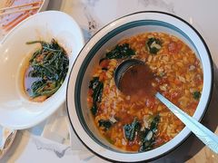 -巴依老爷新疆美食(常营店)