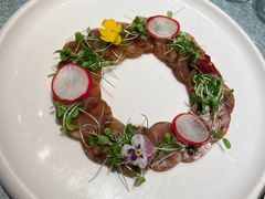 -悦福瑞酒楼(西影路店)