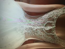 宝娜嫁衣馆-南京宝娜嫁衣婚纱礼服馆(中央路店)