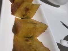 -潮福城潮州大酒楼(湖滨北路店)