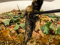 -大蓉和(双楠店)