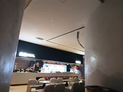 -涨巢·潮玩水疗局