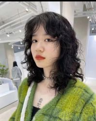 点击看大图 -东方麒麟·潘多拉SALON