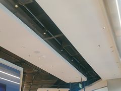 -克茗冰室(光明N次方公园店)