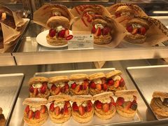 -阪急百货店(梅田总店)
