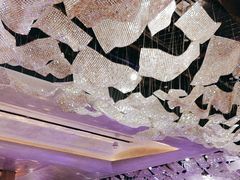 -佐度王子扒房(爱建卓展店)